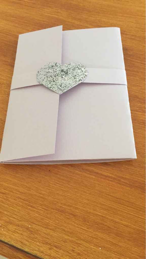 Poketfold diy - 1