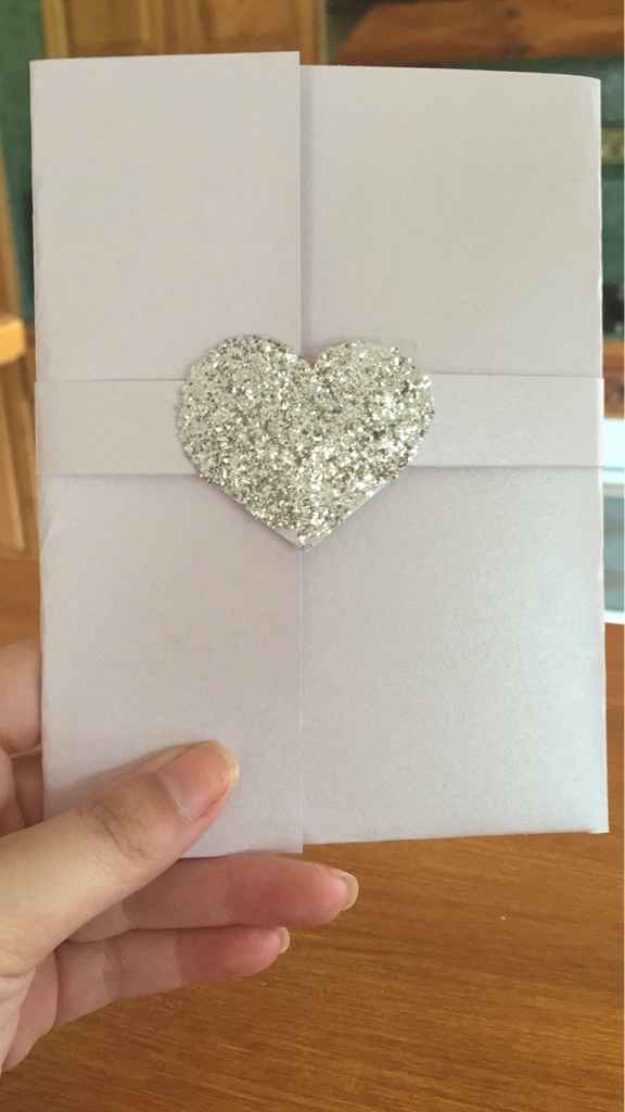 Poketfold diy - 3