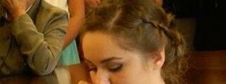Maquillage - 2