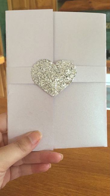Poketfold diy - 3