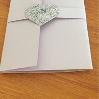 Poketfold diy - 1