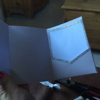 Poketfold diy - 2
