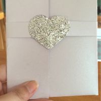 Poketfold diy - 3