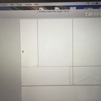 Poketfold diy - 1