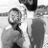L'amoureuse