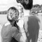 L'amoureuse