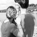 L'amoureuse