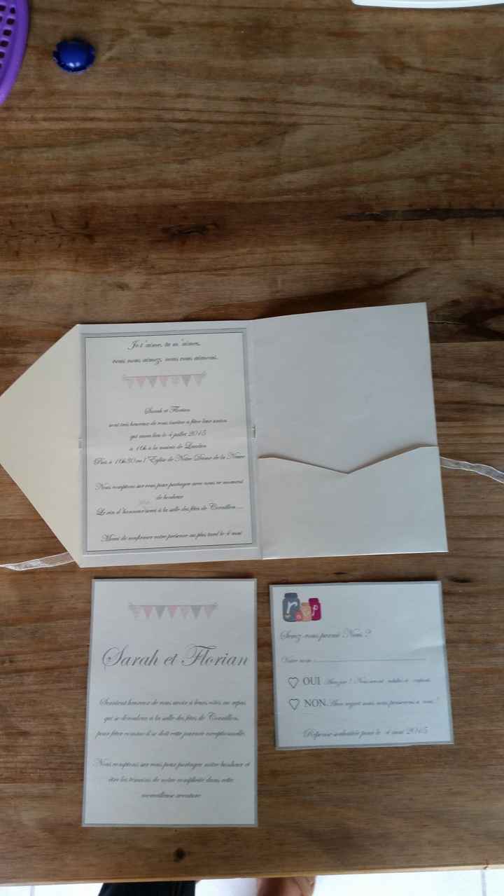 Discussion diy (do it yourself) - 1