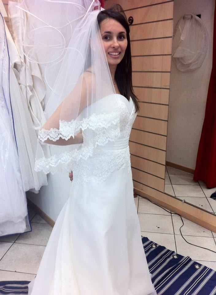 Vos essais coiffures : mon avis professionnel - 2