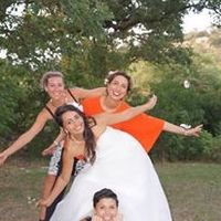 photos jardin de la salle