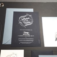 Logo personnalisé - 1