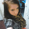 Marie