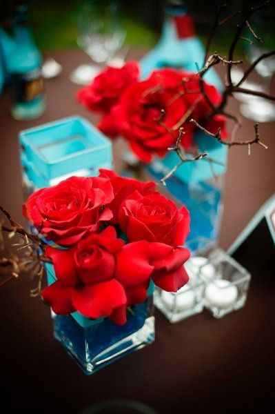 Petite inspiration déco 