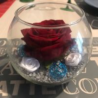 Nous nous marions le 25 Avril 2020 - Gironde - 1
