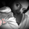 Melody