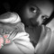 Melody