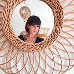 Noemie