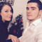 Coralie