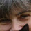 Christelle