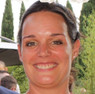 Priscille