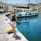 Emeline