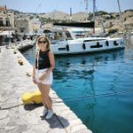 Emeline