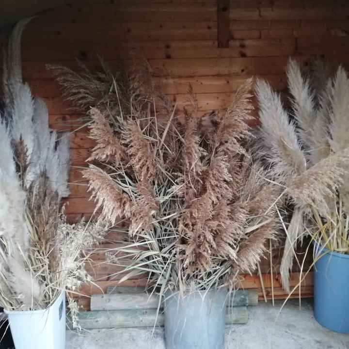 Fleuriste ou non - 1