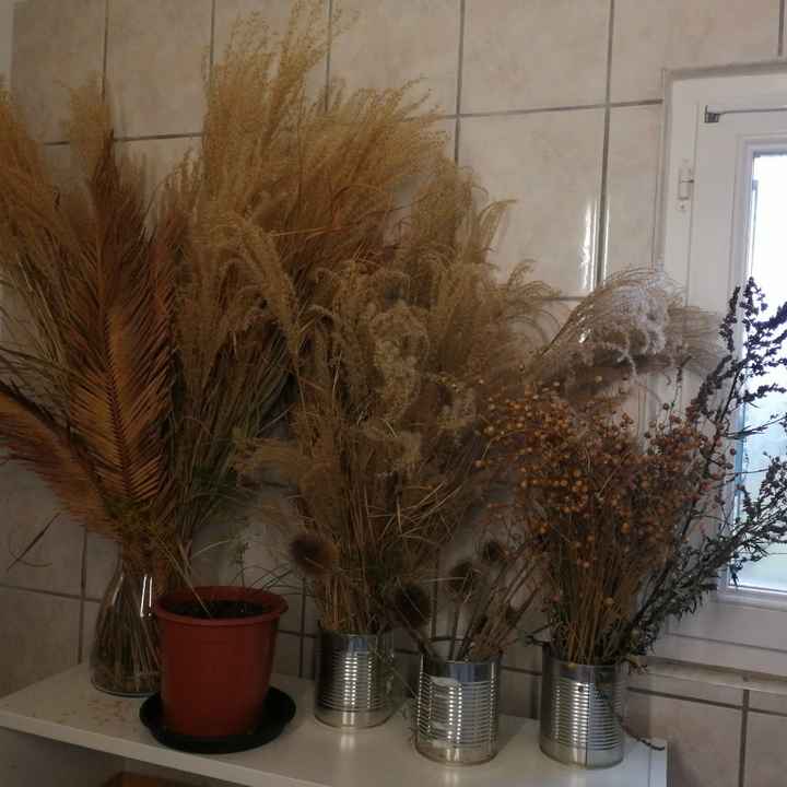 Fleuriste ou non - 4