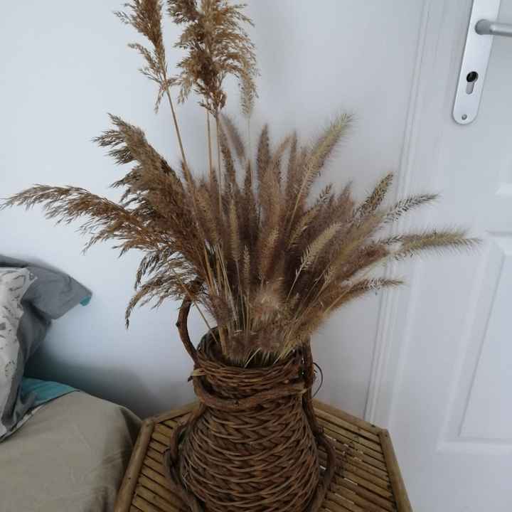 Fleuriste ou non - 5