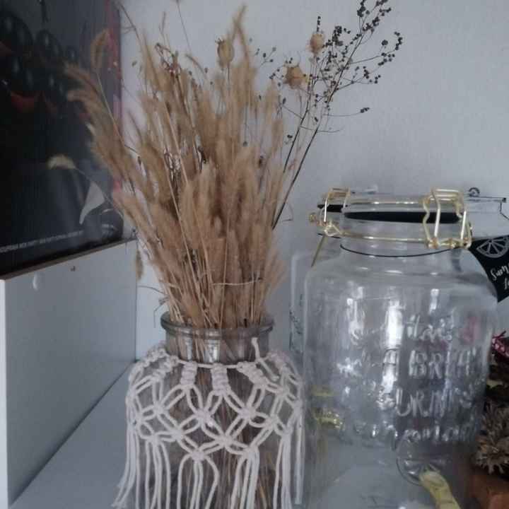 Fleuriste ou non - 6