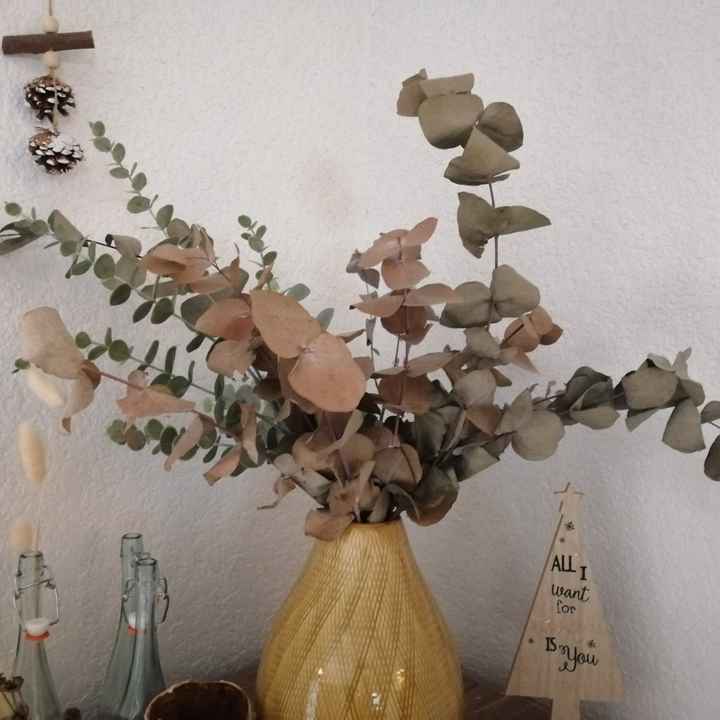 Fleuriste ou non - 7
