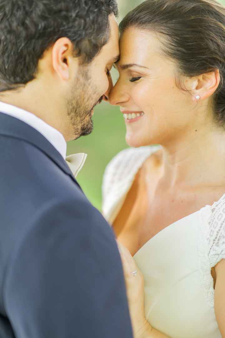 Partage photos mariage 14 Août 2021 - 4