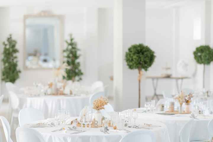 Partage photos mariage 14 Août 2021 - 12