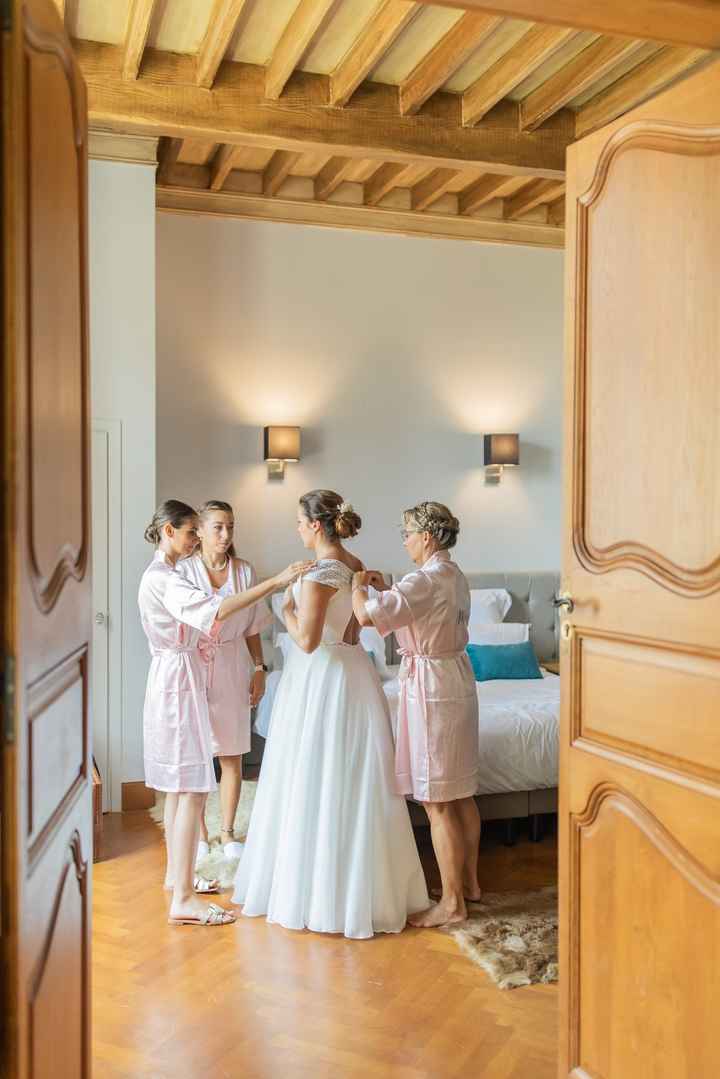 Partage photos mariage 14 Août 2021 - 15