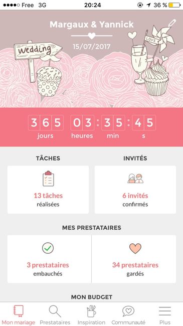 J-365 !!!!! - 1