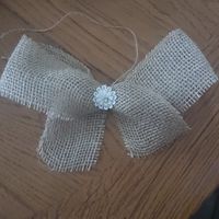 Décoration église - 1