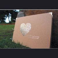 Commande Wish et Aliexpress - 1