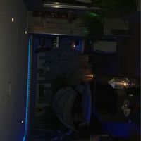 Evjf de folie !!!!! - 2