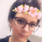 Gaelle