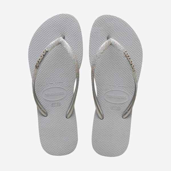 Ma 2ème paire de chaussures de rechange 👠🩹 - 1