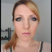 essai par la maquilleuse