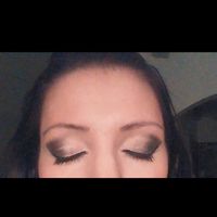 par moi-même toujours