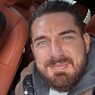 Sébastien