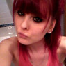 Perriine Cherry