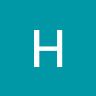 Houcine