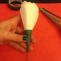 pétales 7 8 terminé