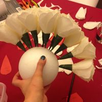 Discussion diy (do it yourself) - 1