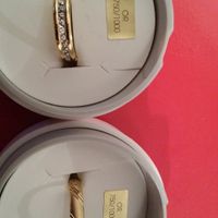 Photos de nos alliances regroupées! - 1