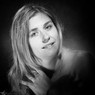 Fabienne