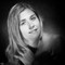 Fabienne